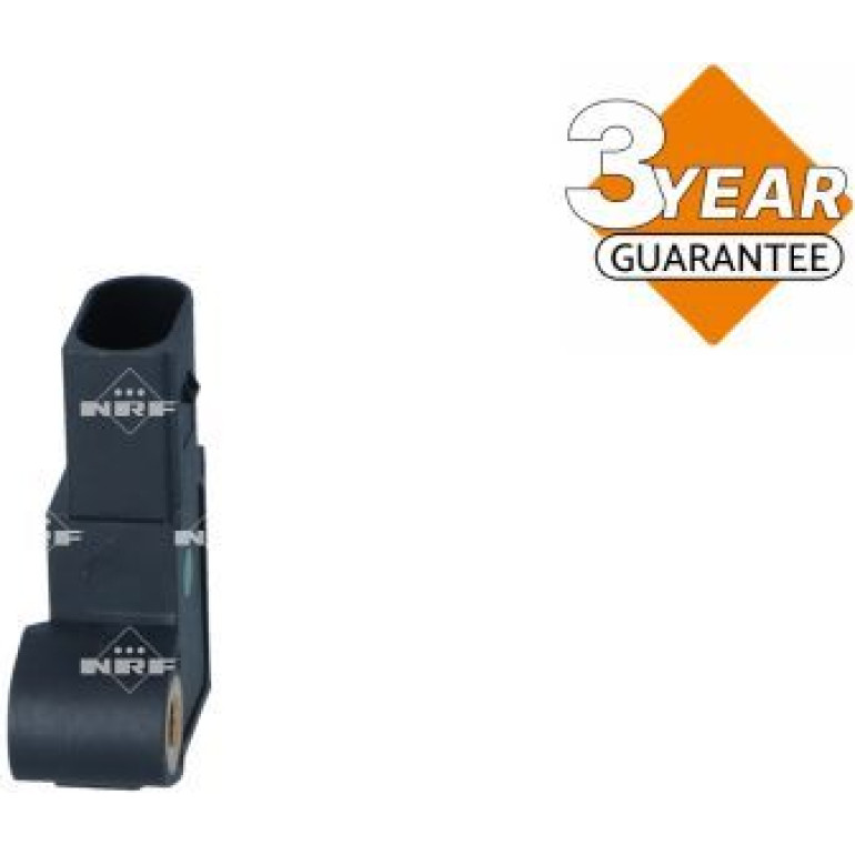 Sensor, Abgasdruck 708033 Sensor, Abgasdruck 708033