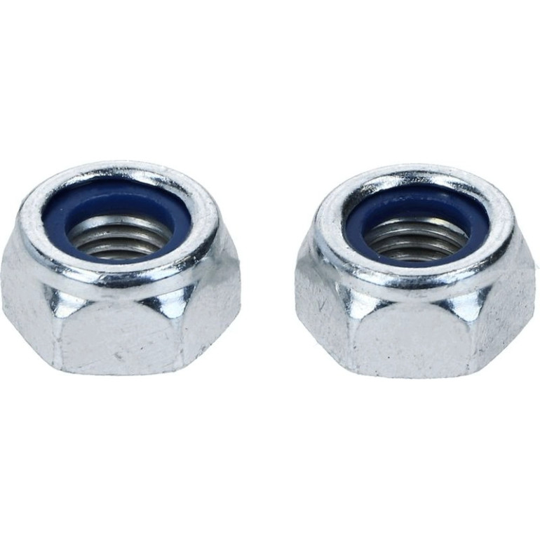 Spurstange 10745 01 Spurstange 10745 01