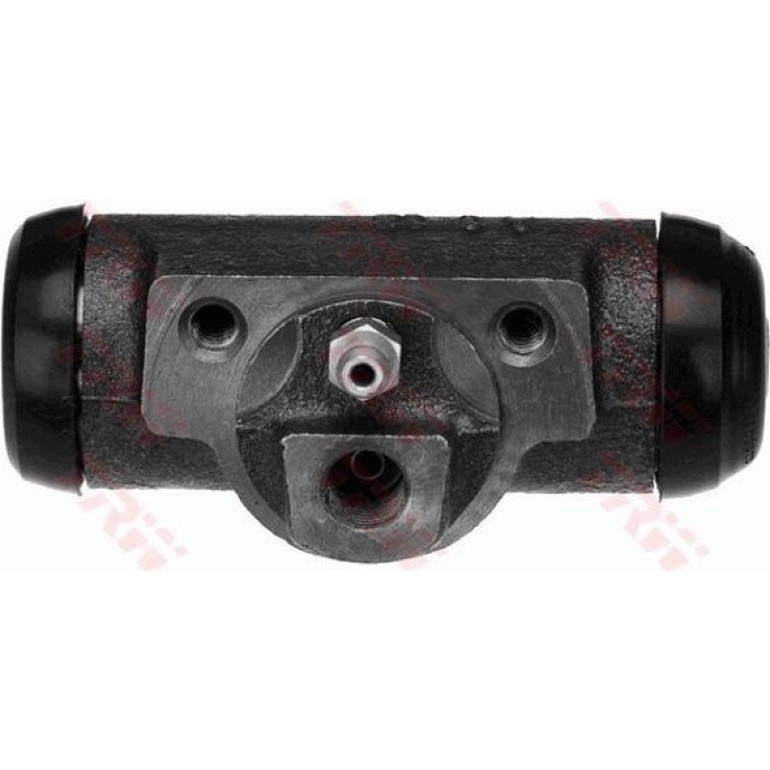 Radbremszylinder BWF320 Radbremszylinder BWF320