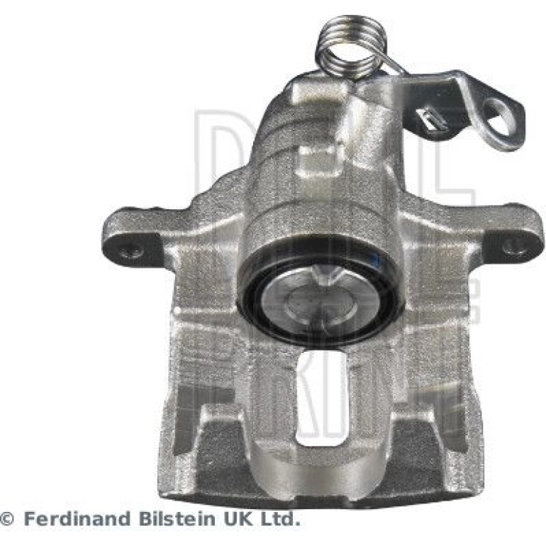 Bremssattel ADBP450001 Bremssattel ADBP450001