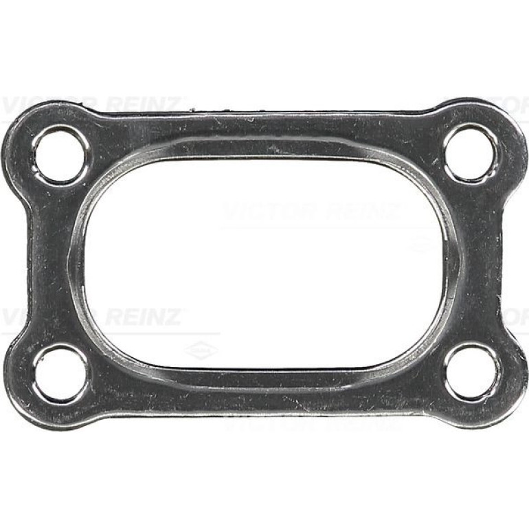Dichtung, Abgaskrümmer 71-34147-00