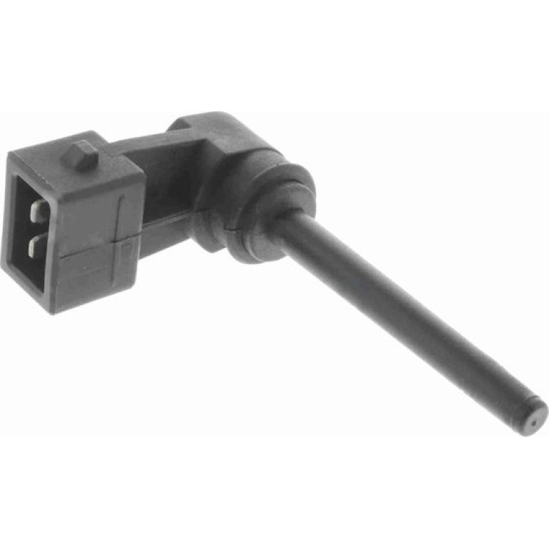 Sensor, Kühlmittelstand V48-72-0102 Sensor, Kühlmittelstand V48-72-0102
