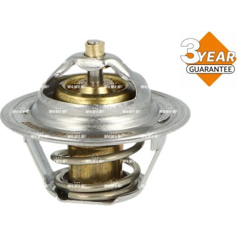 Thermostat, Kühlmittel 725154 Thermostat, Kühlmittel 725154