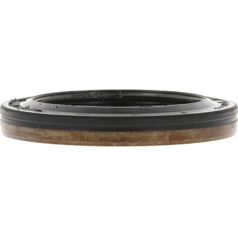 Wellendichtring, Differential 01034113B