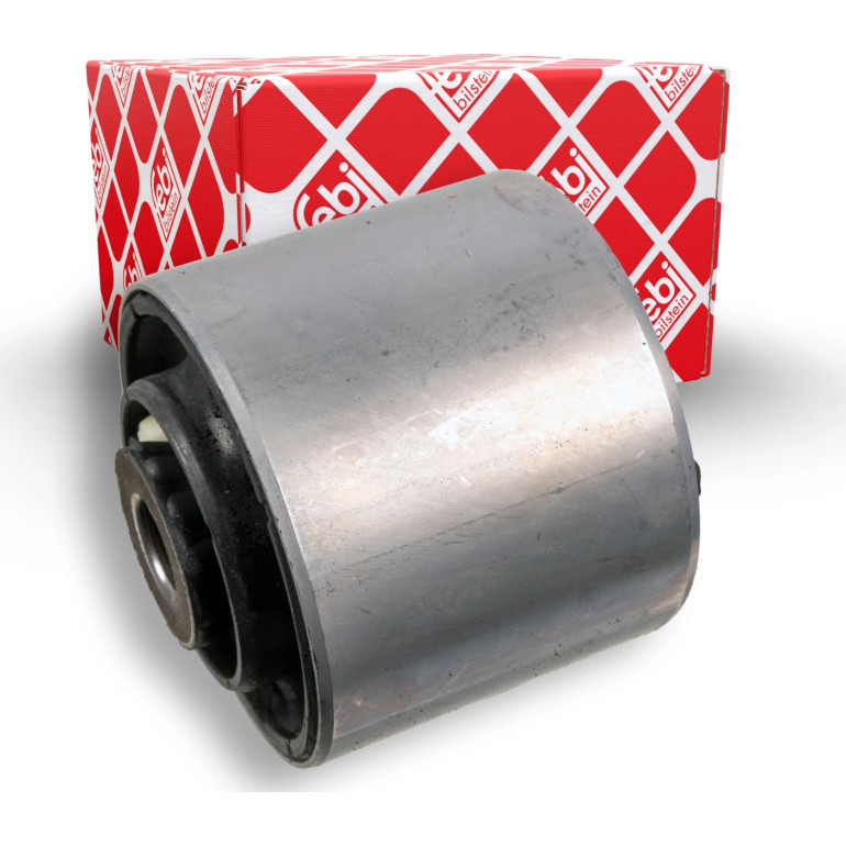FEBI BILSTEIN 44987 Lagerung, Lenker FEBI BILSTEIN 44987 Lagerung, Lenker