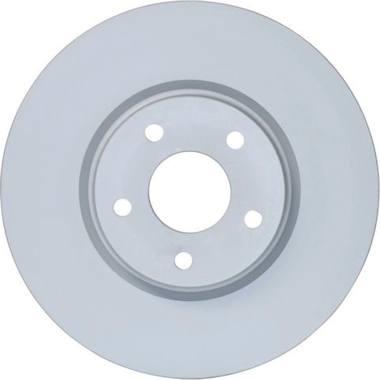 Bremsscheibe 0 986 479 D44