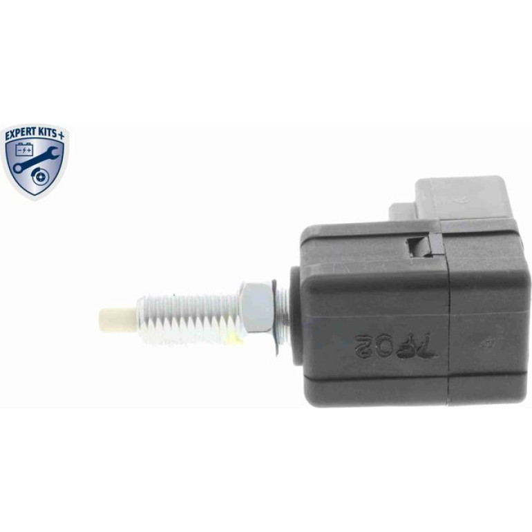 Bremslichtschalter V53-73-0002 Bremslichtschalter V53-73-0002