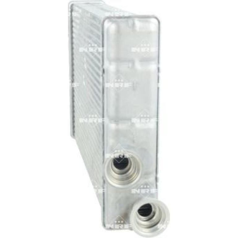 Wärmetauscher, Innenraumheizung 540027 Wärmetauscher, Innenraumheizung 540027