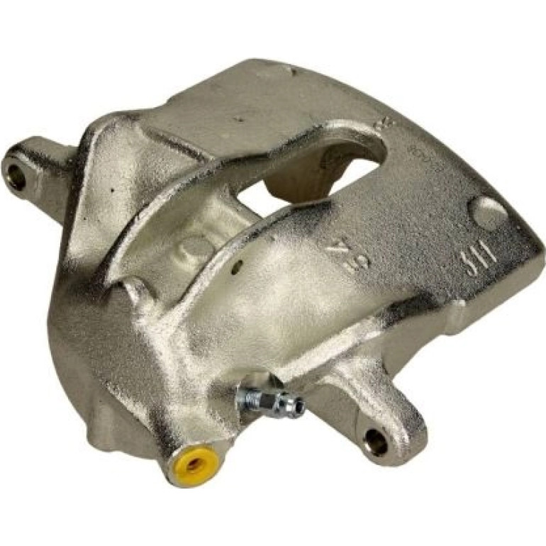 Bremssattel 82-0438