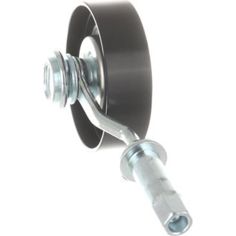 Spannrolle, Keilrippenriemen VKM 62049