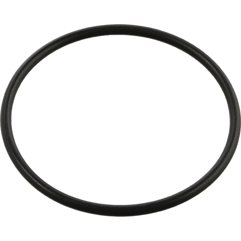 FEBI BILSTEIN 04950 Dichtring