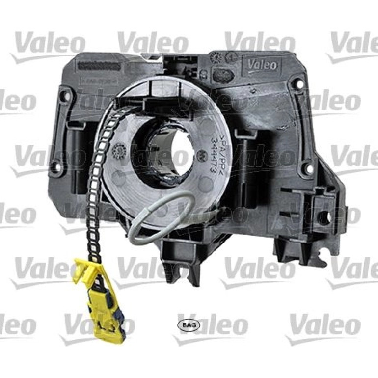 Wickelfeder, Airbag 251644 Wickelfeder, Airbag 251644
