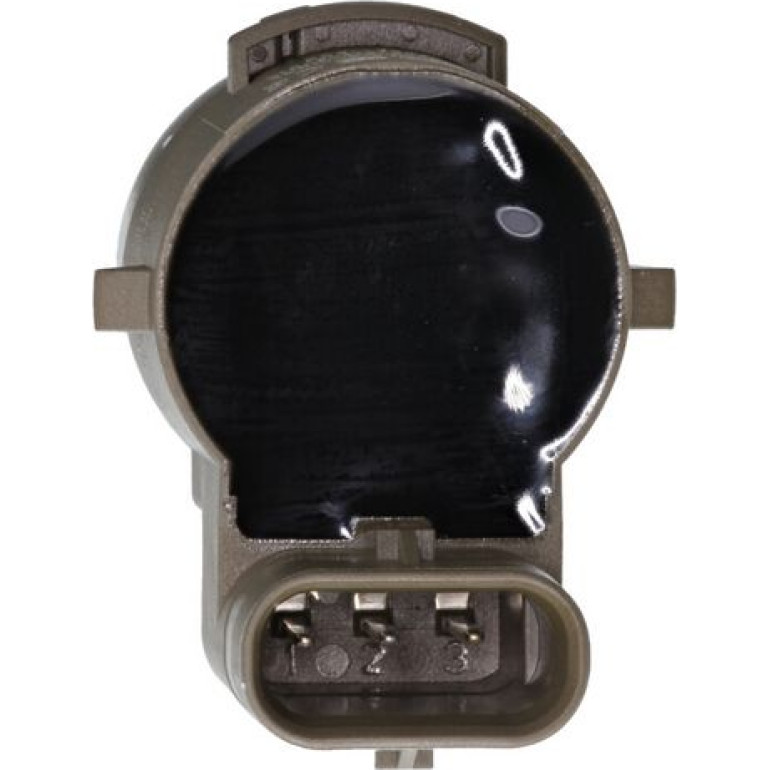 Sensor, Einparkhilfe 890035 Sensor, Einparkhilfe 890035