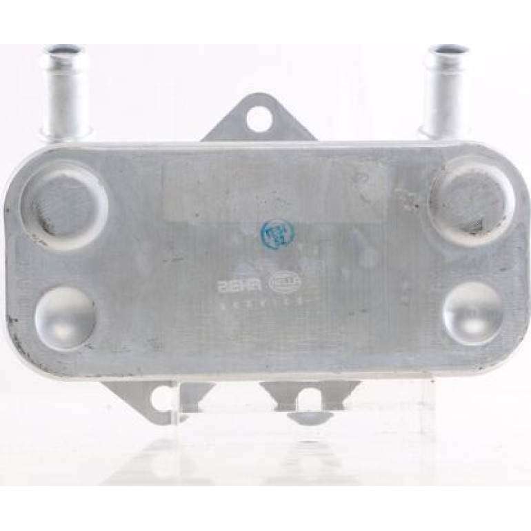 Ölkühler, Motoröl CLC 116 000S