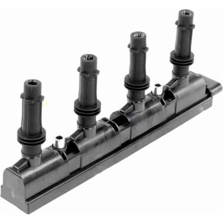 Zündspule V40-70-0081