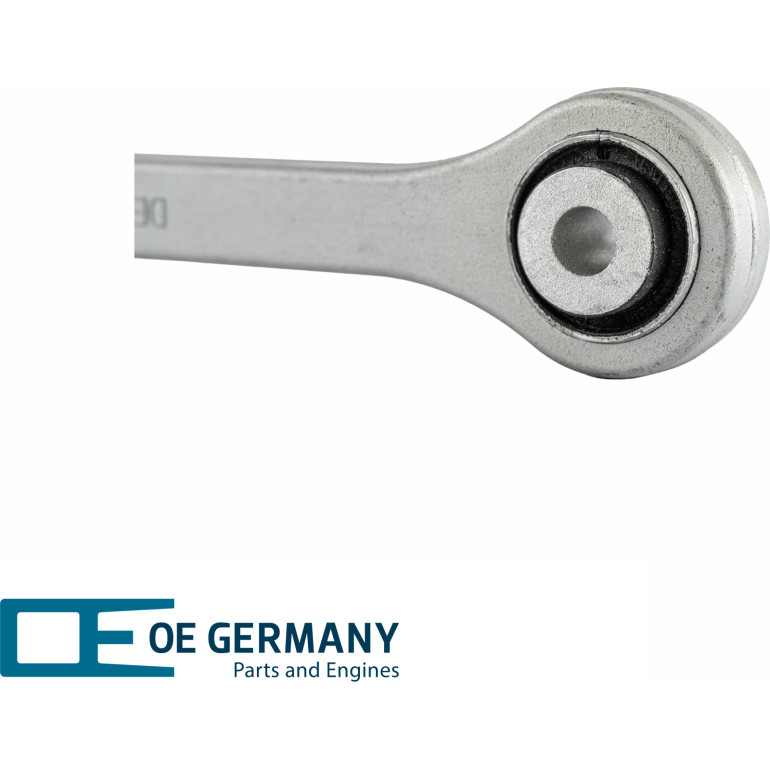 Stange/Strebe, Stabilisator 4S0 407 465 A OEGERMANY 803030 Stange/Strebe, Stabilisator 4S0 407 465 A OEGERMANY 803030
