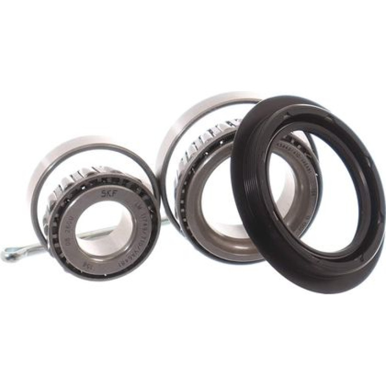 Radlagersatz VKBA 944 Radlagersatz VKBA 944