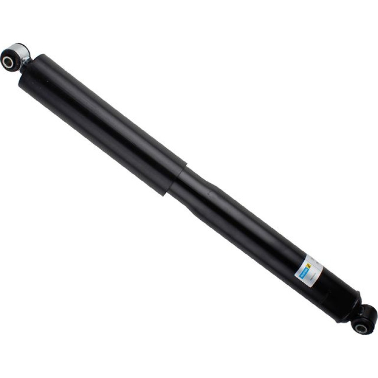 Stoßdämpfer 19-346328 Stoßdämpfer 19-346328