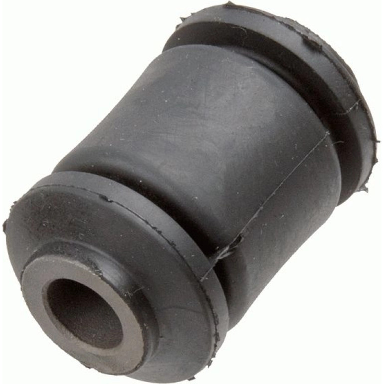 Lagerung, Lenker 39119 01