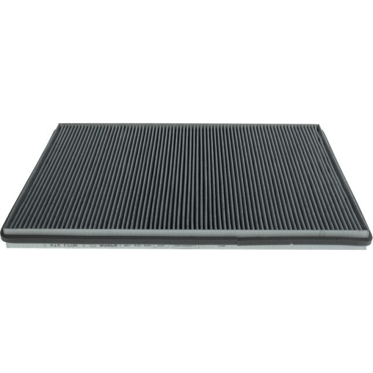 Filter, Innenraumluft 1 987 435 635 Filter, Innenraumluft 1 987 435 635