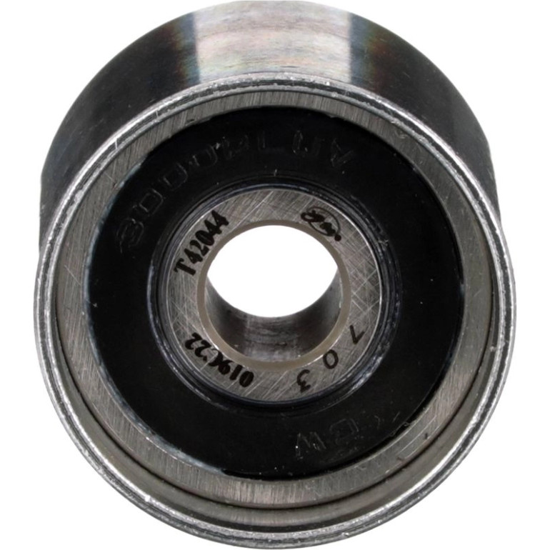 Umlenk-/Führungsrolle, Zahnriemen T42044 Umlenk-/Führungsrolle, Zahnriemen T42044