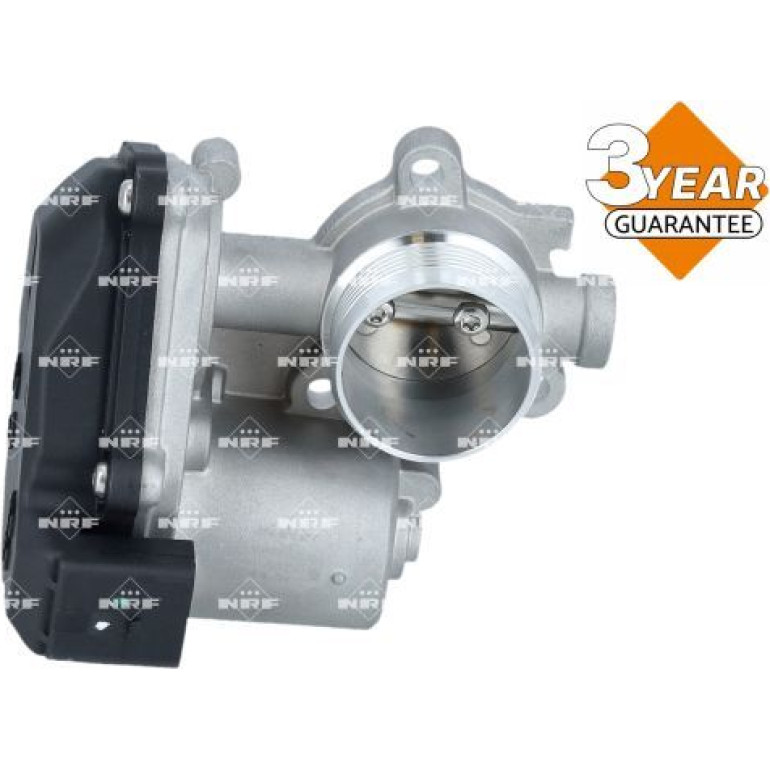 AGR-Ventil 48720 AGR-Ventil 48720