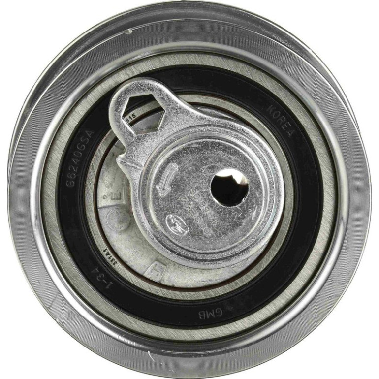 Spannrolle, Zahnriemen T43219