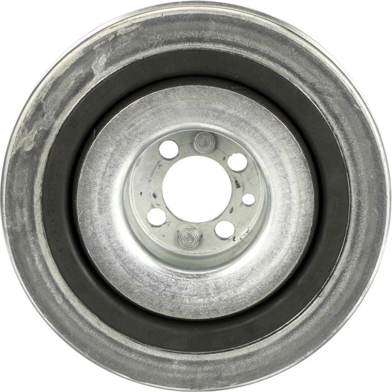 Riemenscheibe, Kurbelwelle TVD1013A Riemenscheibe, Kurbelwelle TVD1013A