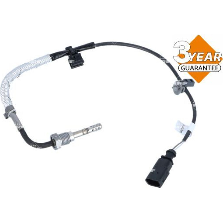 Sensor, Abgastemperatur 707182 Sensor, Abgastemperatur 707182