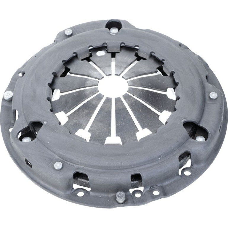 SACHS 3000 951 544 Kupplungssatz SACHS 3000 951 544 Kupplungssatz