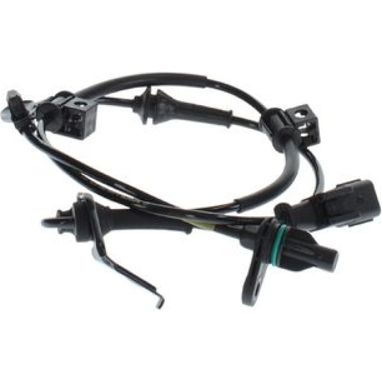 Sensor, Raddrehzahl 0 986 594 675 Sensor, Raddrehzahl 0 986 594 675