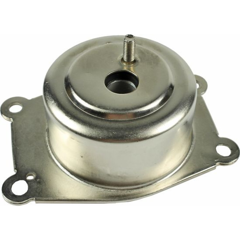 Lagerung, Motor 8050953 Lagerung, Motor 8050953