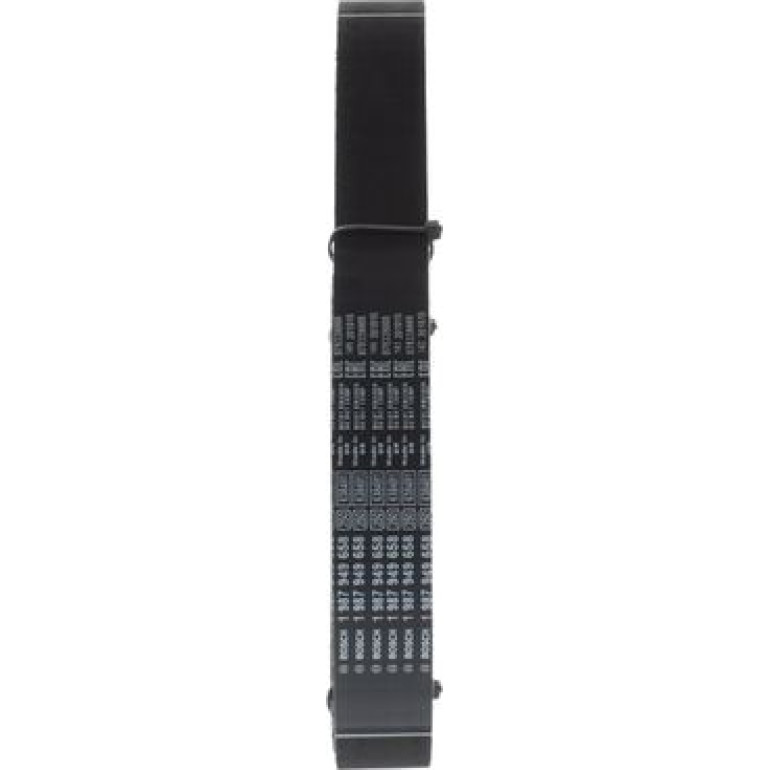 Zahnriemen 1 987 949 658 Zahnriemen 1 987 949 658