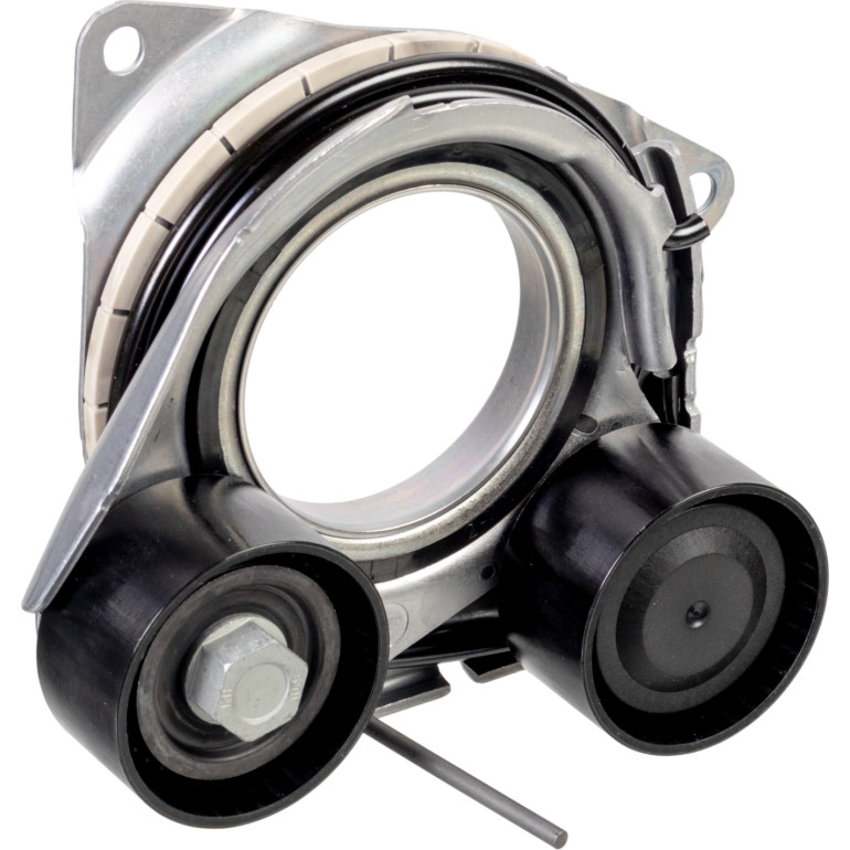 FEBI BILSTEIN 176489 Riemenspanner, Keilrippenriemen FEBI BILSTEIN 176489 Riemenspanner, Keilrippenriemen