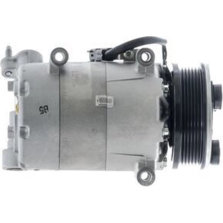 Kompressor, Klimaanlage ACP 1364 000P