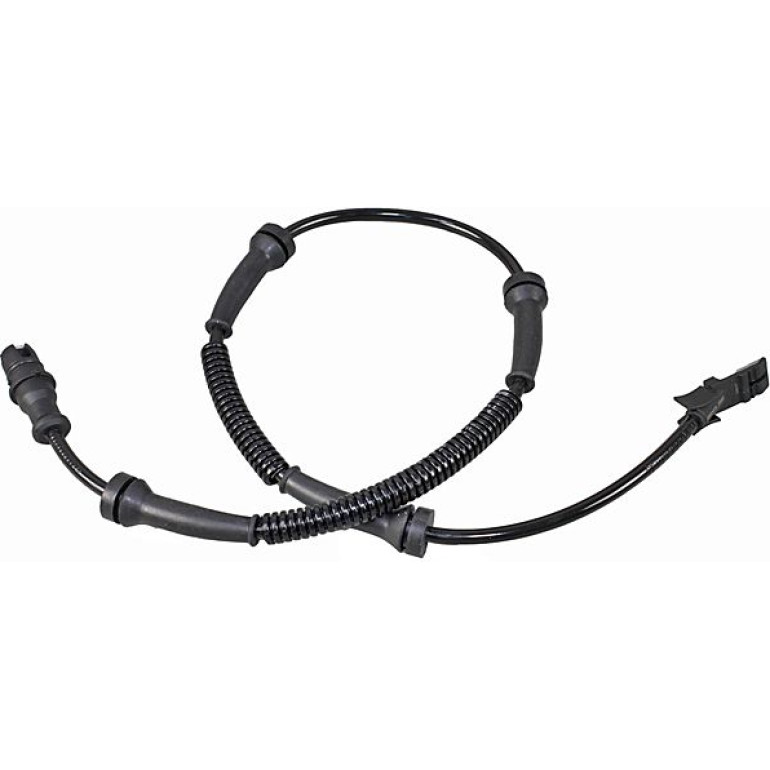 Sensor, Raddrehzahl 09001475 Sensor, Raddrehzahl 09001475