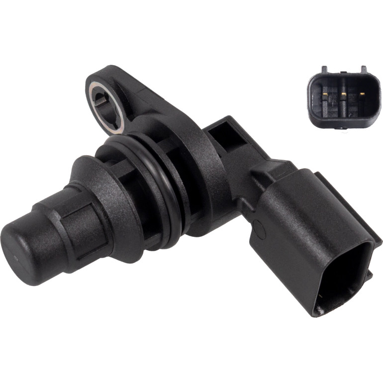 FEBI BILSTEIN 106807 Sensor, Nockenwellenposition FEBI BILSTEIN 106807 Sensor, Nockenwellenposition