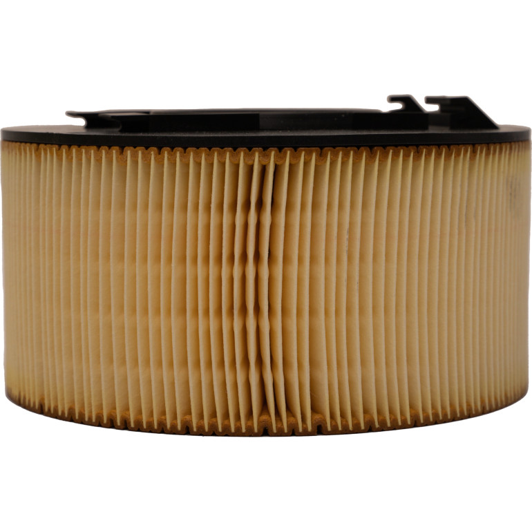 MANN-FILTER C 1882 Luftfilter MANN-FILTER C 1882 Luftfilter