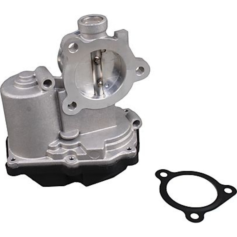 AGR-Ventil 0892741 AGR-Ventil 0892741