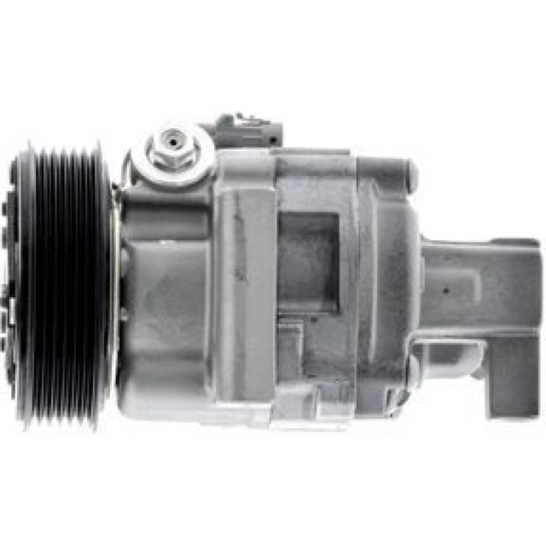Kompressor, Klimaanlage ACP 1286 000P Kompressor, Klimaanlage ACP 1286 000P