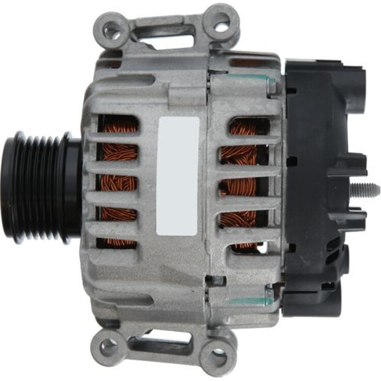 Generator 443301