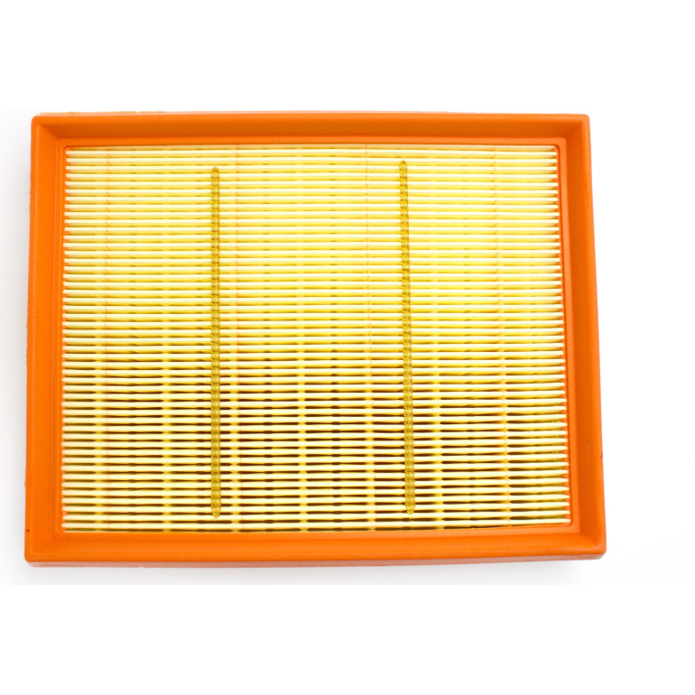 Luftfilter E612L Luftfilter E612L
