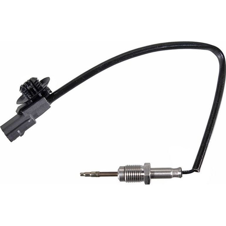 Sensor, Abgastemperatur 08941107 Sensor, Abgastemperatur 08941107