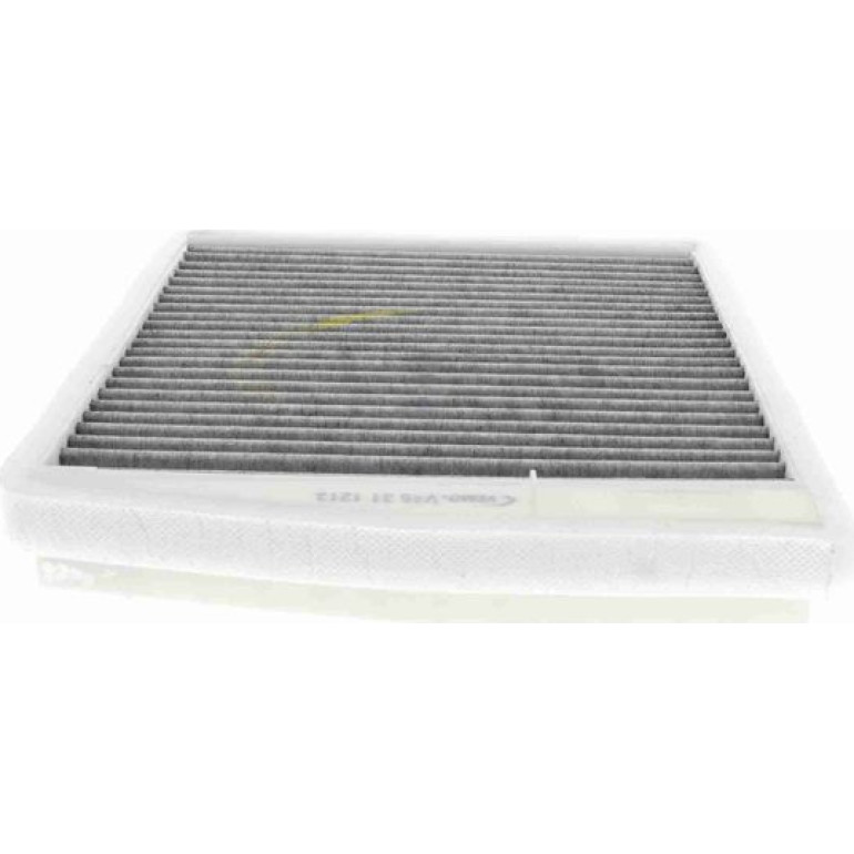 Filter, Innenraumluft V95-31-1213 Filter, Innenraumluft V95-31-1213