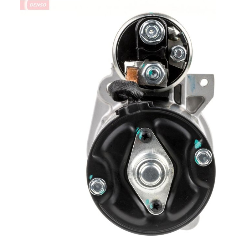Starter DSN3011 Starter DSN3011