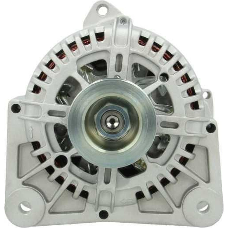 Generator 575.592.110.004 Generator 575.592.110.004