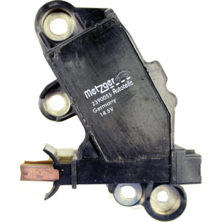 Generatorregler 2390055