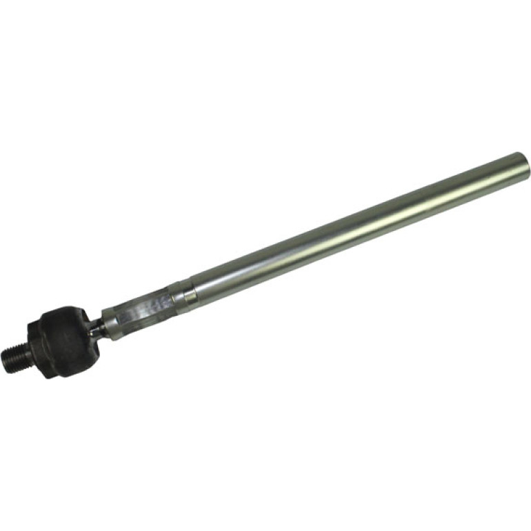 Axialgelenk, Spurstange 51016108 Axialgelenk, Spurstange 51016108