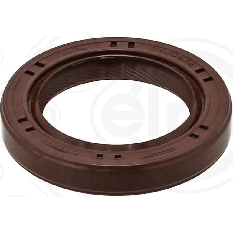 Dichtring 707.360 Dichtring 707.360