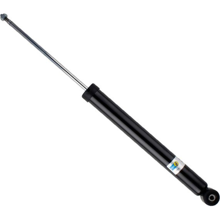 Stoßdämpfer 19-029160